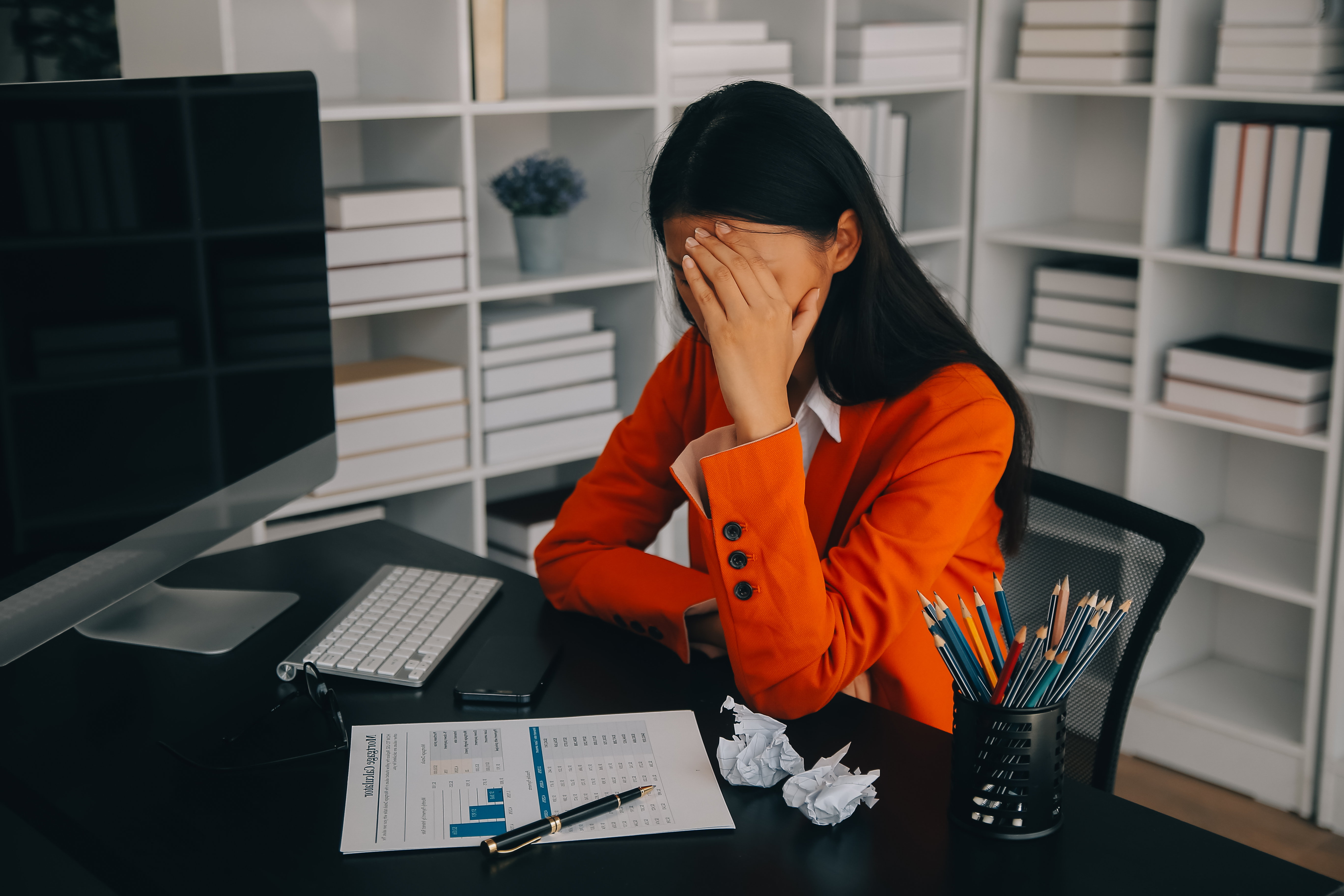 GL vs. Subledger Reconciliation